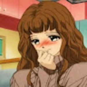 Meet your Posher, Ellie